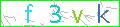 Click To Change!