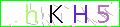 Click To Change!