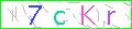 Click To Change!