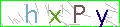 Click To Change!