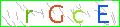 Click To Change!