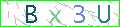 Click To Change!