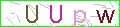 Click To Change!