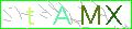 Click To Change!