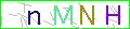Click To Change!