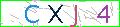 Click To Change!