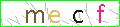 Click To Change!