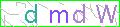 Click To Change!