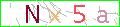 Click To Change!