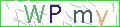 Click To Change!