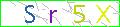 Click To Change!