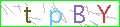 Click To Change!