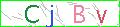 Click To Change!