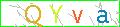 Click To Change!