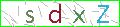 Click To Change!