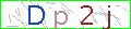 Click To Change!
