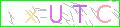 Click To Change!