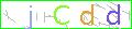Click To Change!