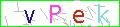 Click To Change!