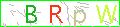 Click To Change!