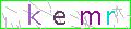 Click To Change!