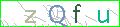 Click To Change!
