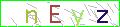 Click To Change!