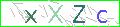 Click To Change!