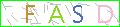 Click To Change!