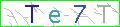 Click To Change!