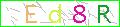 Click To Change!