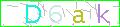 Click To Change!