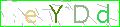 Click To Change!