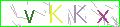 Click To Change!