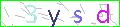 Click To Change!