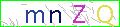 Click To Change!