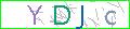 Click To Change!
