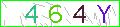 Click To Change!