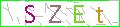 Click To Change!