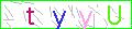 Click To Change!