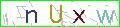 Click To Change!