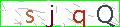 Click To Change!