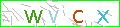 Click To Change!