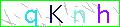 Click To Change!