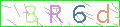 Click To Change!