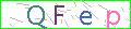 Click To Change!