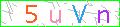 Click To Change!