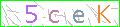 Click To Change!