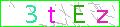 Click To Change!