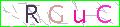 Click To Change!